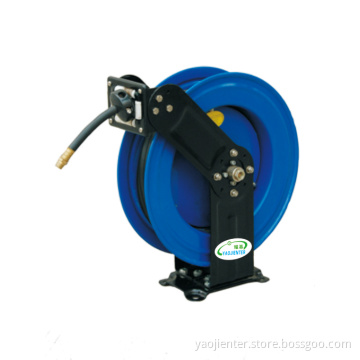 90015 Oil Hose Reel